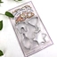 holiday cookie cutter